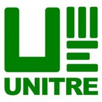 UNITRE MILANO: al via l’anno accademico 2019/2020