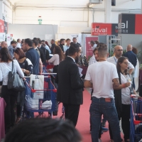 BASSANO WINE FESTIVAL 2019: TORNA LA MOSTRA MERCATO CON LE CANTINE D'ITALIA