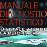 Vertiginosa ascesa delle malattie mentali. Cosa c’è dietro?