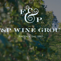 F&P Wine Group presente a “I Migliori Vini Italiani di Luca Maroni” ad Amburgo