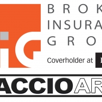 Biennale Milano conferma la partnership con Broker Insurance Group