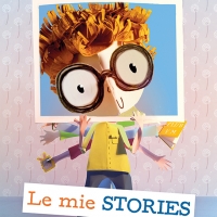 NUOVA USCITA PER EDIZIONI PIUMA: GENITORI, FIGLI E SOCIAL IN “LE MIE STORIES” DELL’AUTRICE BENEDETTA FREZZOTTI 