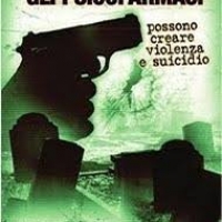 Cosa probabilmente accomuna gli atti di inaudita violenza che sentiamo in TV?