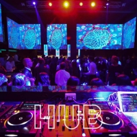 HUB, True Connection: il club che mette in contatto le anime dei clubbers parte con una nuova stagione invernale 