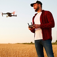 Un corso per lavorare nell’agribusiness: nuovo Open Day per Farmer 4.0