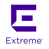 Trasferita a The Linux Foundation la piattaforma StackStorm di Extreme Networks