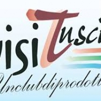 VisiTuscia presenta ai buyer il turismo Slow e Silver nella Tuscia