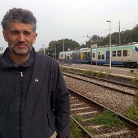 I nuovi istruttori di nuoto si formano in terra d’Arezzo