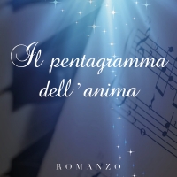 STEFANIA BONOMI “IL PENTAGRAMMA DELL’ANIMA” È IL NUOVO ROMANZO DELLA GIORNALISTA MILANESE