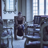 ROBERTA DI MARIO “Valzer in A Minor” nel nuovo spot di TISCALI