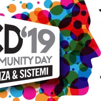 Start-up e innovazione, Murate Idea Park presenta il community day 2019