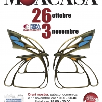 È on air la campagna di MoaCasa 2019