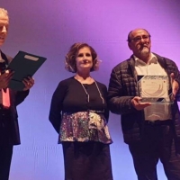 Premio Letterario 