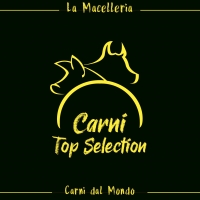  La Macelleria, la nuova top selection di carne di Maiorana