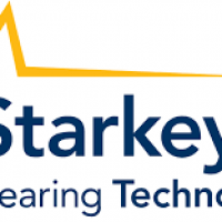 Teleassistenza Starkey: ecco le nuove app