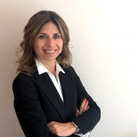 L’esperta di protezione dati e GDPR Paola Palmesano allo “IAPP Europe Data Protection Congress 2019” di Bruxelles