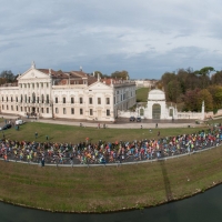 Méthode corre con Venice Marathon