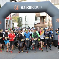 HORN ATTACKE IL 7 MARZO 2020, ISCRIZIONI APERTE. DUATHLON IMPERDIBILE IN ALTO ADIGE