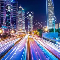 L’ITALIA AL TOP IN EUROPA NELLA SPERIMENTAZIONE DEL 5G NUOVE APPLICAZIONI ALLA “MILANO SMART CITY CONFERENCE”