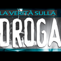  Aumentano del 15% le statistiche del consumo di droga in Italia