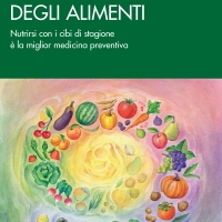 Sergio Maria Francardo ed Enrico Mariano presentano “La stagionalità degli alimenti”