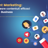 Notizie Online con Articoli di Marketing e SEO