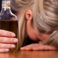 Come Aiutare una Madre Alcolista