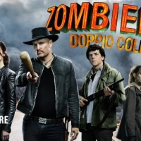 “Zombieland – Doppio colpo” di Ruben Fleisher dal 14 novembre nelle sale italiane