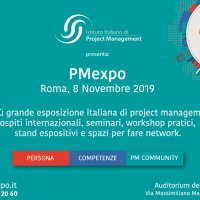 PMEXPO2019