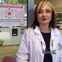 Le Farmacie Comunali in campo per le vaccinazioni antinfluenzali