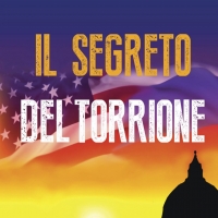 Presentazione del libro 'Il segreto del torrione'