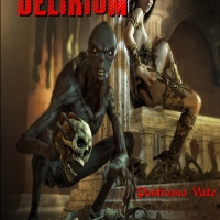 Delirium di Postremo Vate