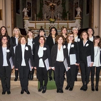 “Narrabo”, una serata di gregoriano e polifonia nella chiesa di San Michele