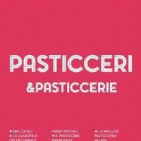 Guida “ Pasticceri & Pasticcerie 2020 “ del Gambero Rosso: Marco Battaglia e Lavinia Franco di Marlà Pasticceri emergenti 2020