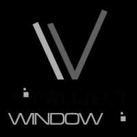 Project Window le migliori soluzioni per i tuoi infissi