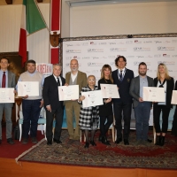 VINETIA 2020: LA GUIDA VINI DEL VENETO DI AIS RADDOPPIA