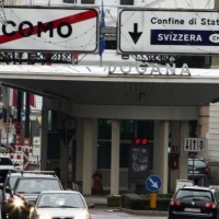 La miglior banca per effettuare un trasferimento soldi in Svizzera