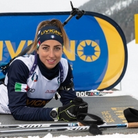 SNOWBOARD E SCI ALPINO “IN MASSA” A LIVIGNO. NEVE A GO-GO E APERTURA IMPIANTI ANTICIPATA. LISA VITTOZZI: “LA MIA STAGIONE RIPARTE DA QUI”