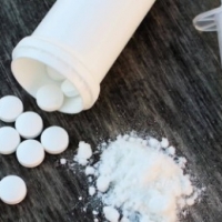 Arginiamo il Fentanyl, salviamo la vita dei nostri giovani dalla morte per overdose