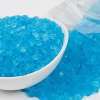 Anche in Europa è arrivato il Crystal Meth, la droga micidiale della serie TV “Breaking Bad”