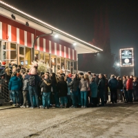 Pane & Trita non si ferma più e apre sulla Valassina