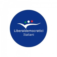 LIBERALDEMOCRATICI ITALIANI