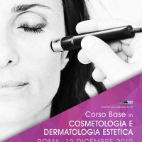 Basic Course in Dermatologia Cosmetologica ed Estetica 