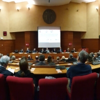 Confapi Milano e le parti sociali: insieme per promuovere la bilateralità delle PMI