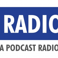 RADIO IT è ora disponibile anche su Alexa