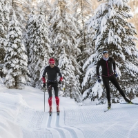 “LA VENOSTA” SCOMPAGINA LE CARTE SKI CLASSICS. ISCRIZIONI ONLINE “ALLUNGATE” DI UN GIORNO