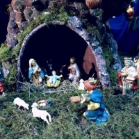 La vera essenza del Presepe tra storia e presente