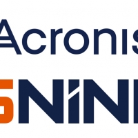 Acronis acquisisce 5nine e aggiunge strumenti per la gestione e la sicurezza del cloud 