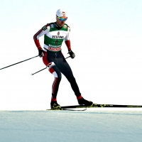 COMBINATISTI E SALTATORI ALLO SHOW FIEMMESE. KOBAYASHI E RIIBER IN BELL’EVIDENZA E PRIMI IN COPPA