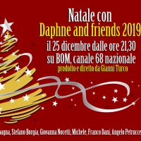 Natale con 